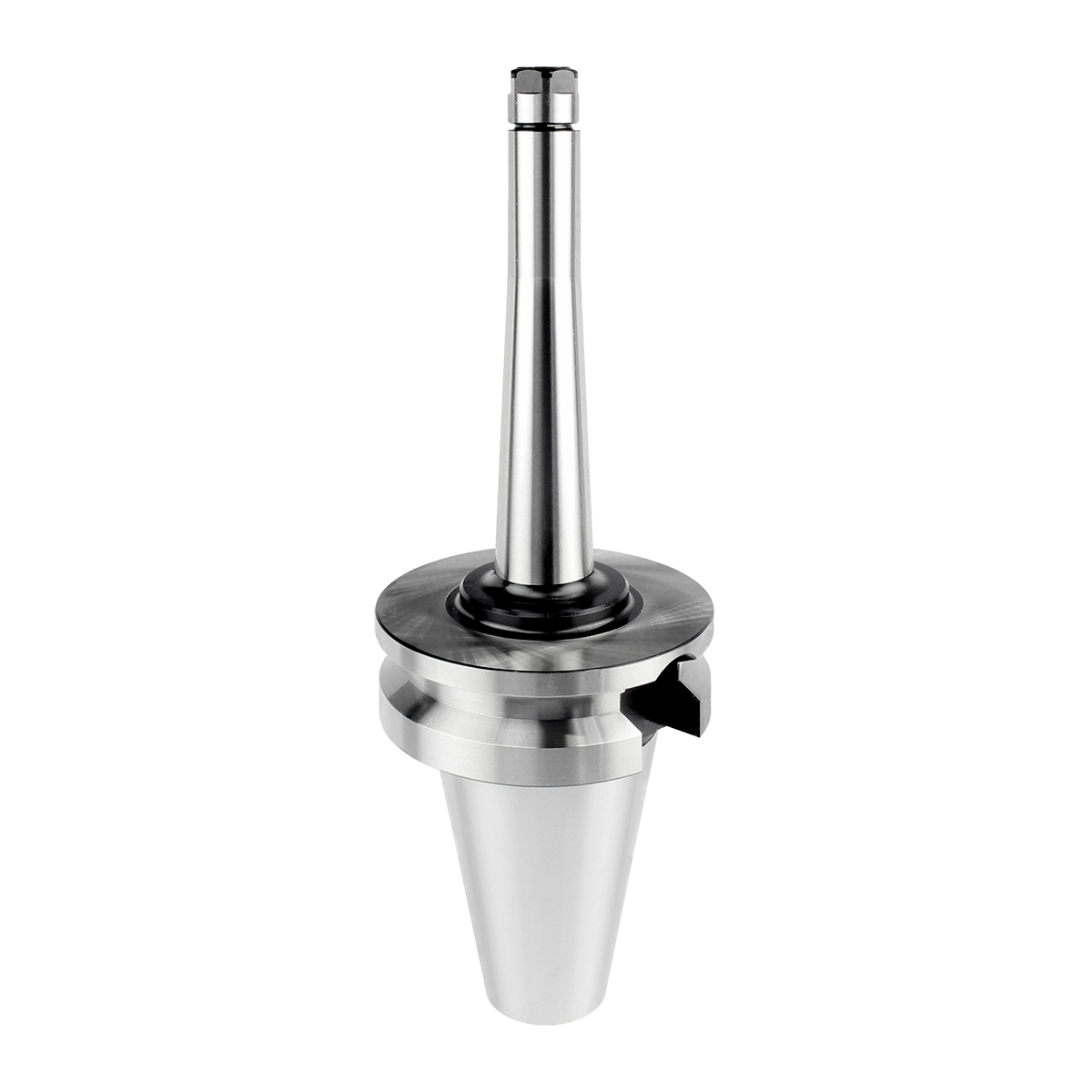 Show products in category SK Slim Chuck Holders SK SLIM CHUCK HOLDERS